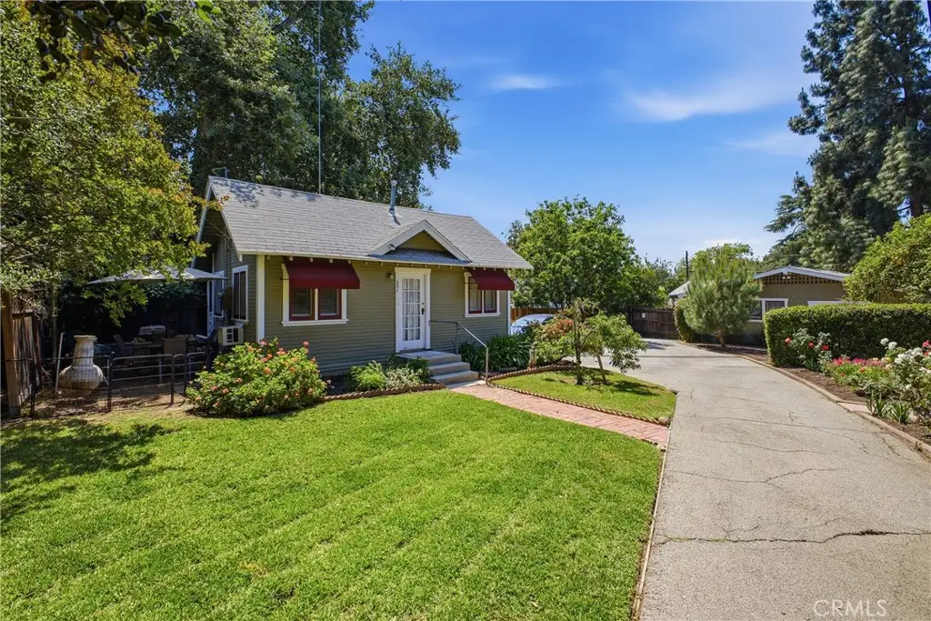 Additional image 9 of 547 E Woodbury Road, Altadena, CA 91001