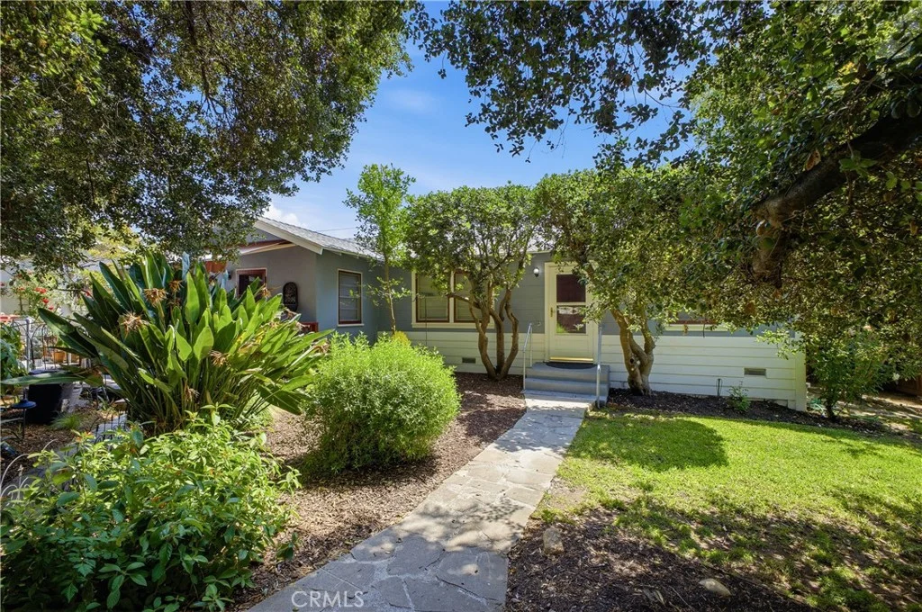 Additional image 12 of 547 E Woodbury Road, Altadena, CA 91001