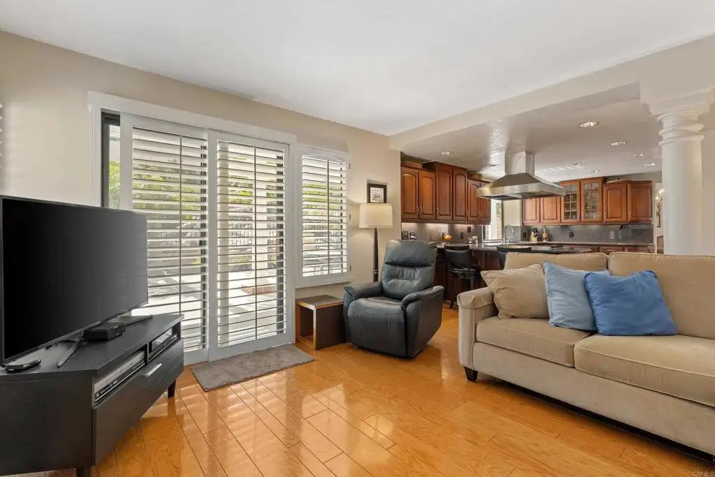 Additional image 64 of 21162 Whitebark, Mission Viejo, CA 92692
