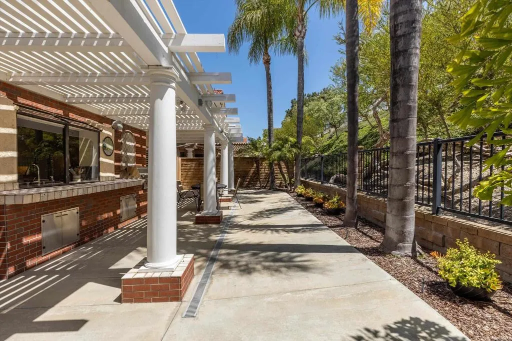 Additional image 86 of 21162 Whitebark, Mission Viejo, CA 92692