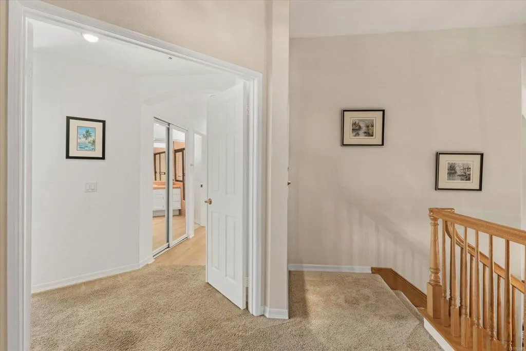 Additional image 71 of 21162 Whitebark, Mission Viejo, CA 92692