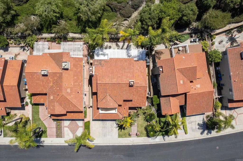 Additional image 87 of 21162 Whitebark, Mission Viejo, CA 92692