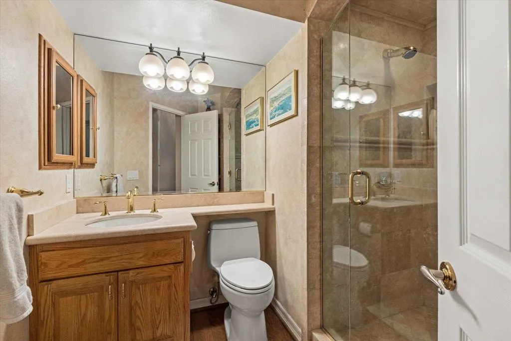 Additional image 67 of 21162 Whitebark, Mission Viejo, CA 92692