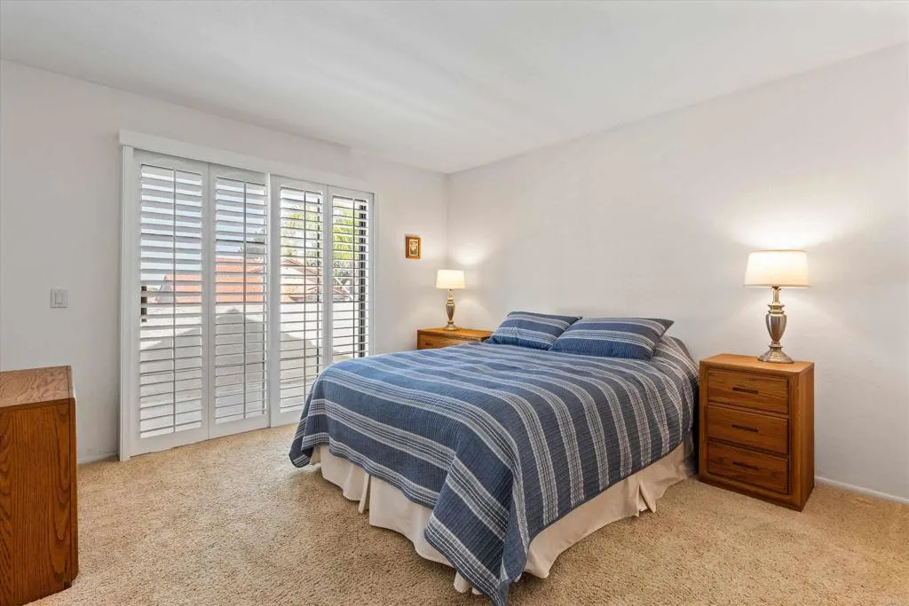 Additional image 80 of 21162 Whitebark, Mission Viejo, CA 92692