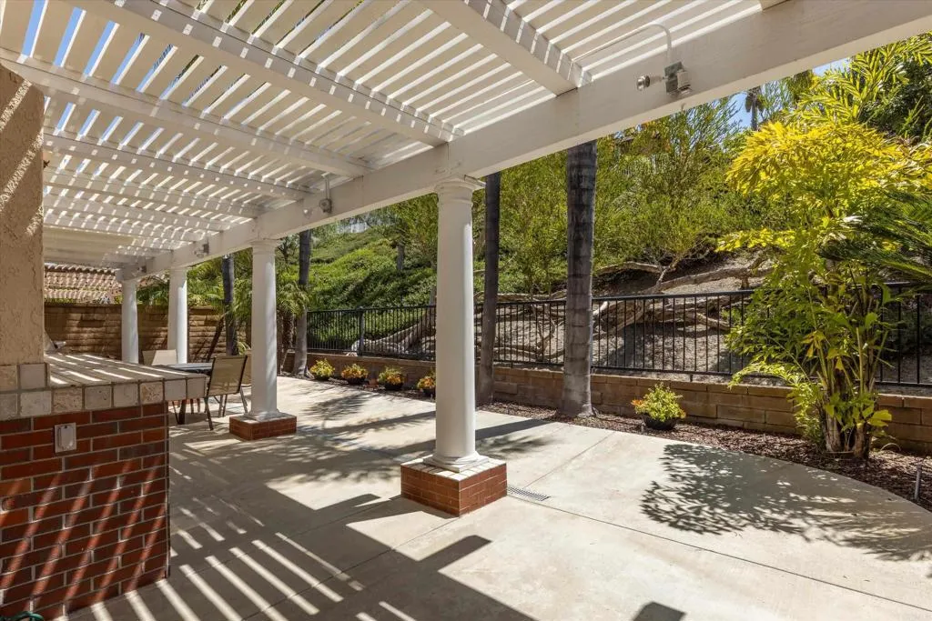 Additional image 85 of 21162 Whitebark, Mission Viejo, CA 92692