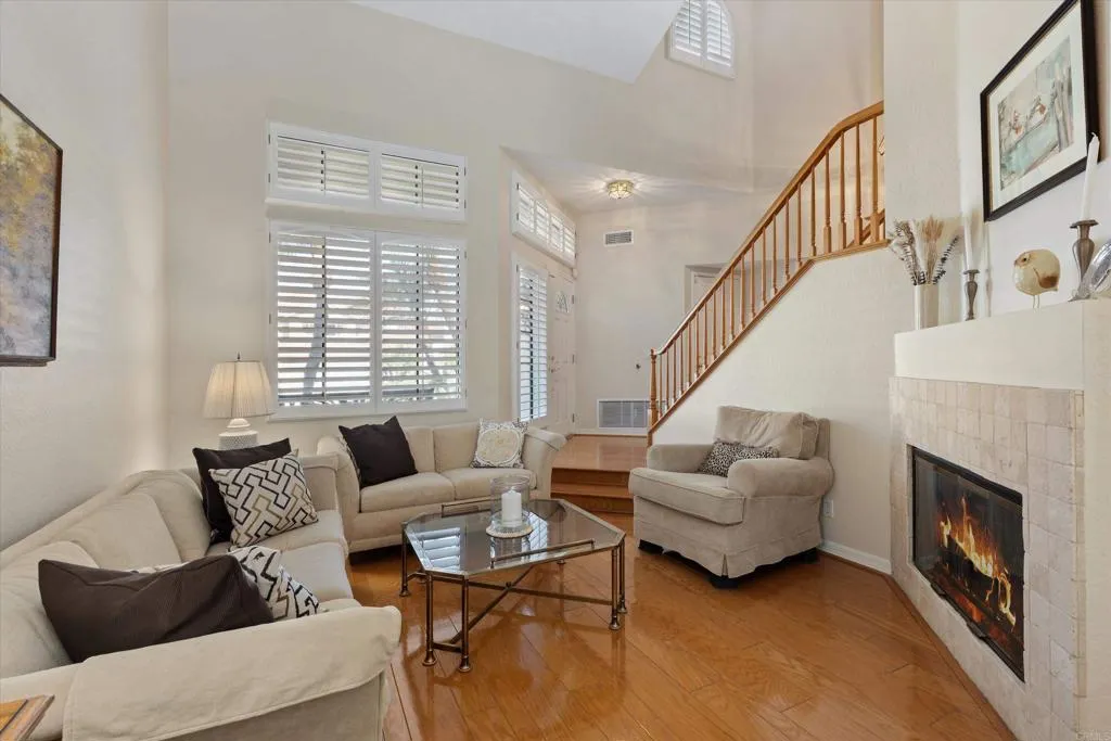 Additional image 54 of 21162 Whitebark, Mission Viejo, CA 92692