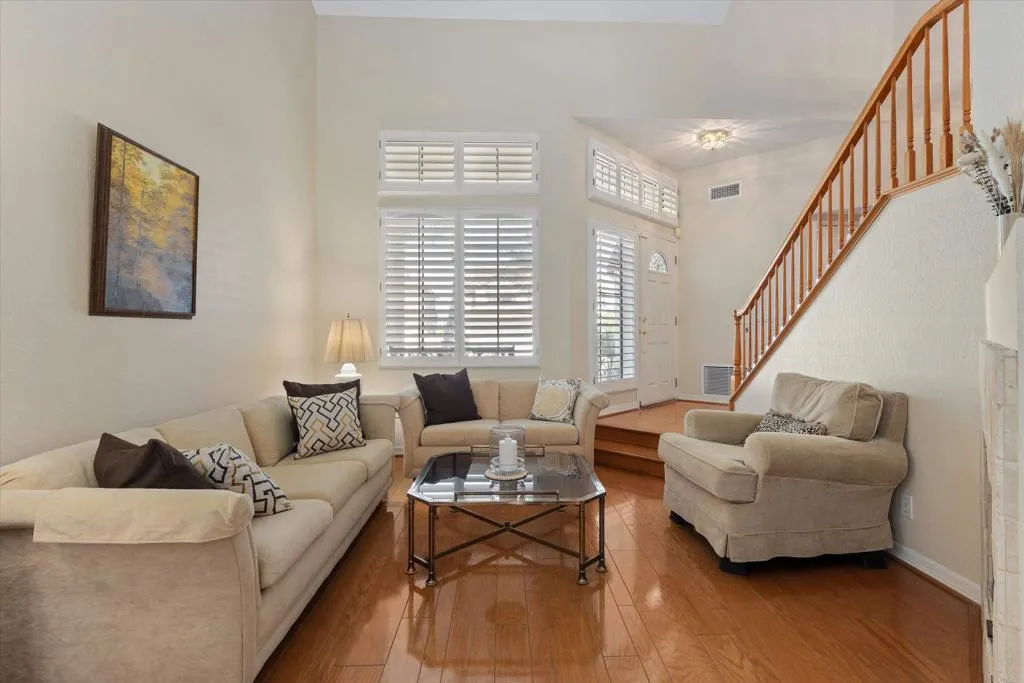 Additional image 9 of 21162 Whitebark, Mission Viejo, CA 92692
