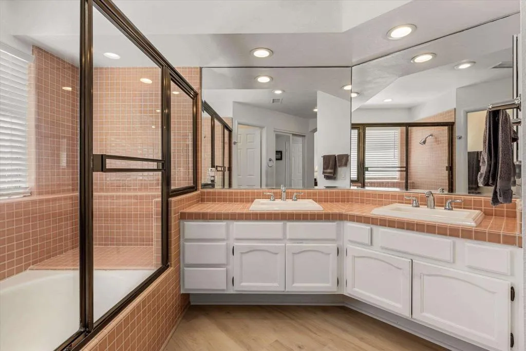 Additional image 73 of 21162 Whitebark, Mission Viejo, CA 92692