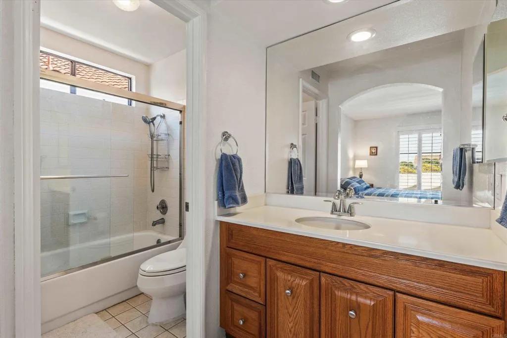 Additional image 81 of 21162 Whitebark, Mission Viejo, CA 92692
