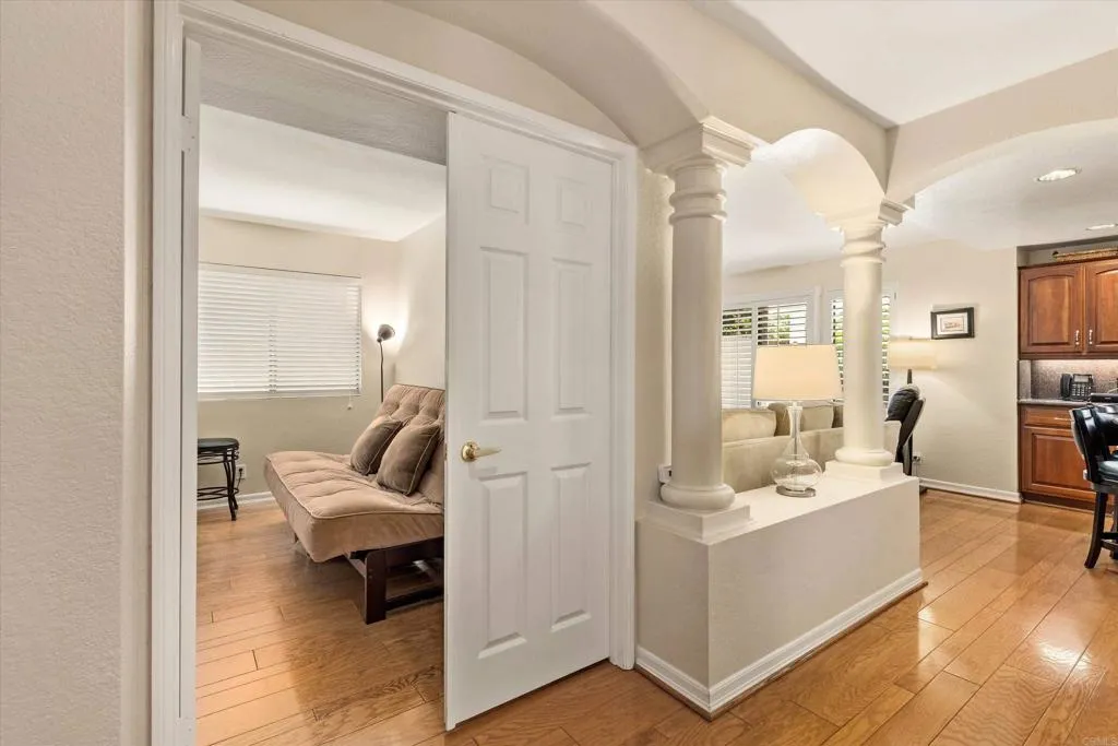 Additional image 65 of 21162 Whitebark, Mission Viejo, CA 92692
