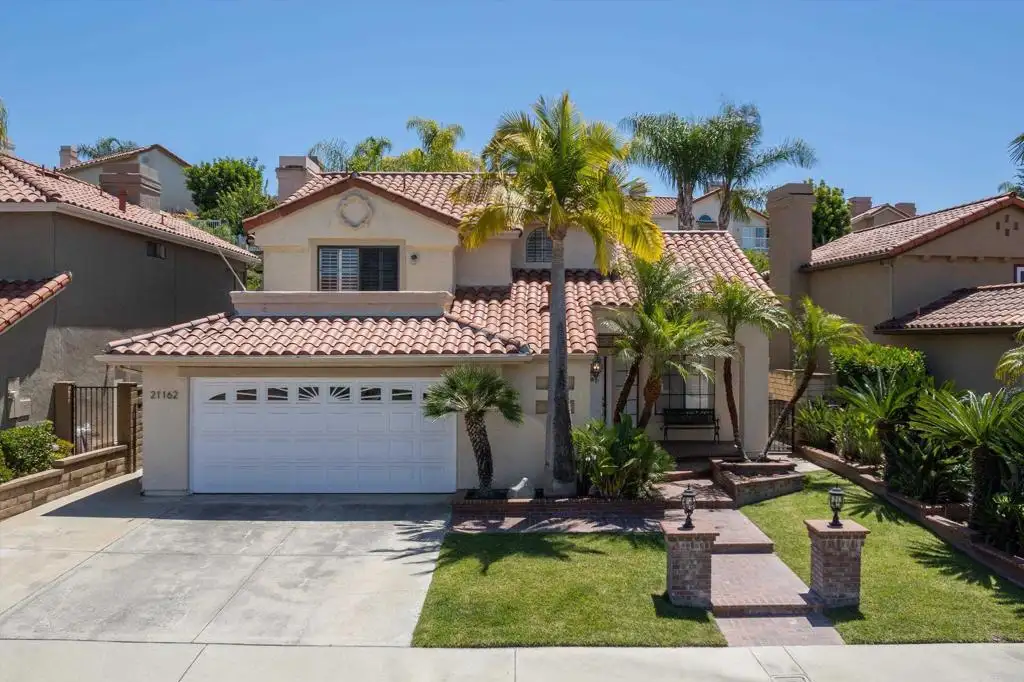 Additional image 47 of 21162 Whitebark, Mission Viejo, CA 92692