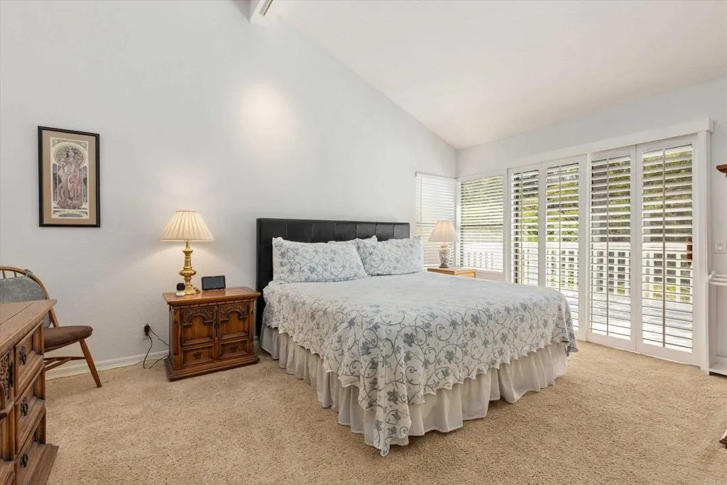 Additional image 74 of 21162 Whitebark, Mission Viejo, CA 92692