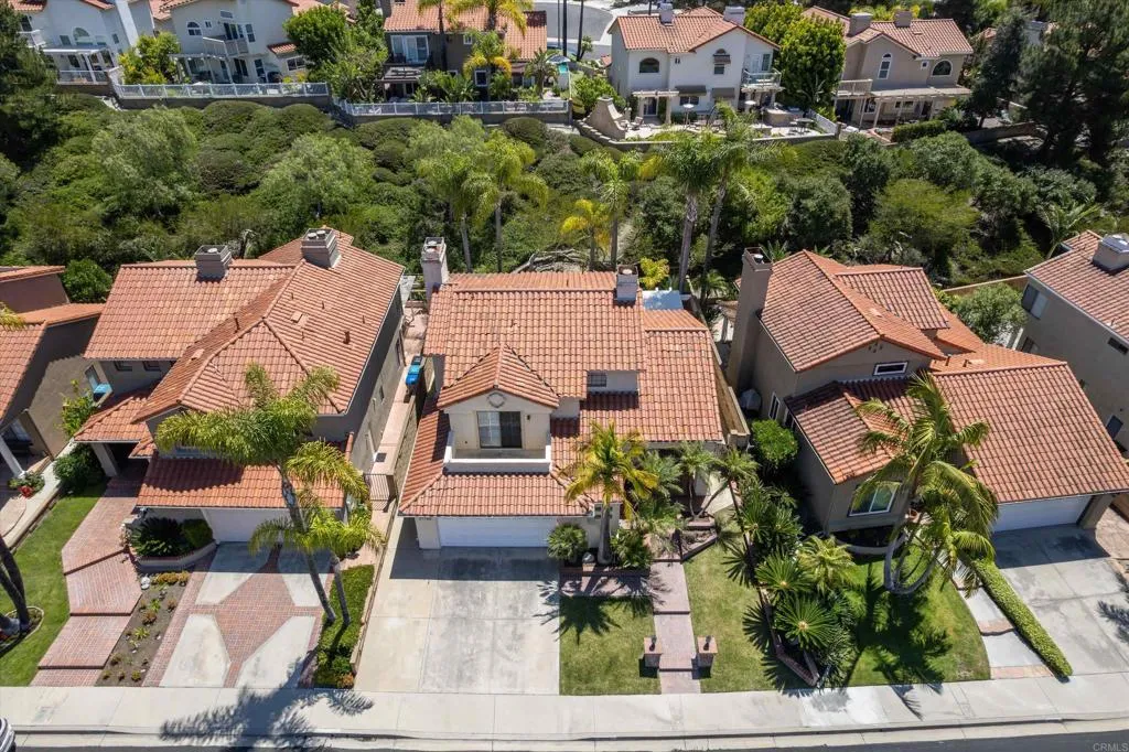 Additional image 92 of 21162 Whitebark, Mission Viejo, CA 92692