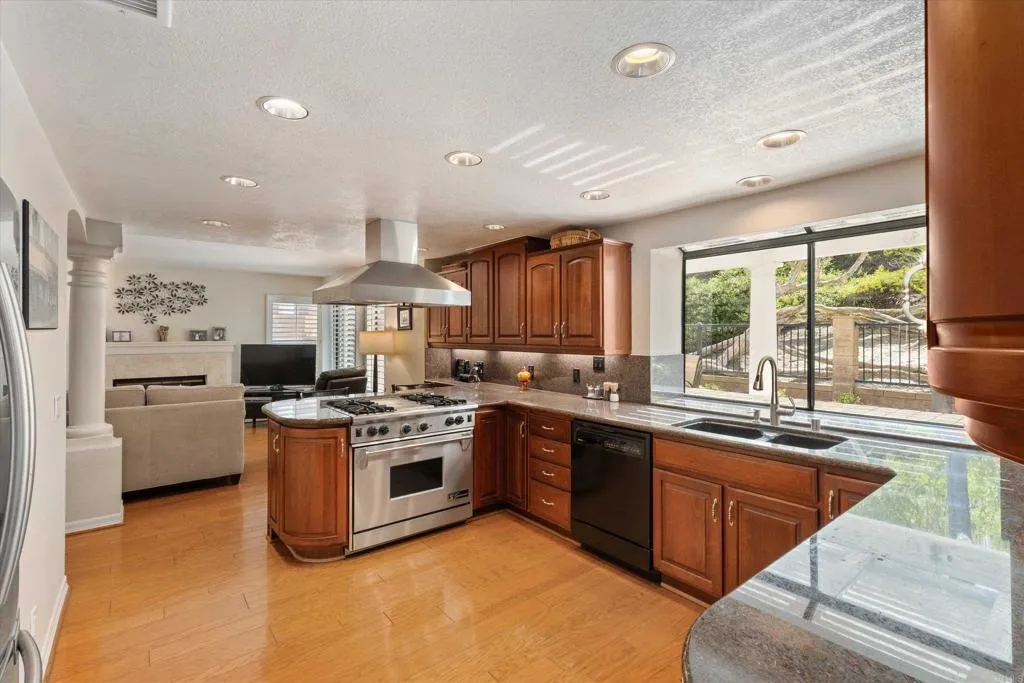 Additional image 58 of 21162 Whitebark, Mission Viejo, CA 92692