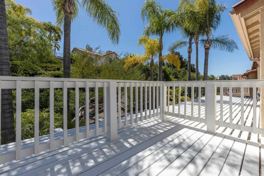 Additional image 76 of 21162 Whitebark, Mission Viejo, CA 92692