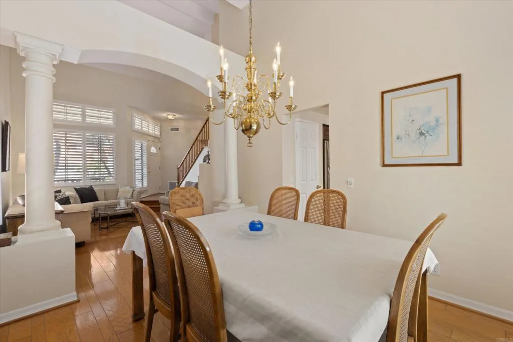 Additional image 56 of 21162 Whitebark, Mission Viejo, CA 92692