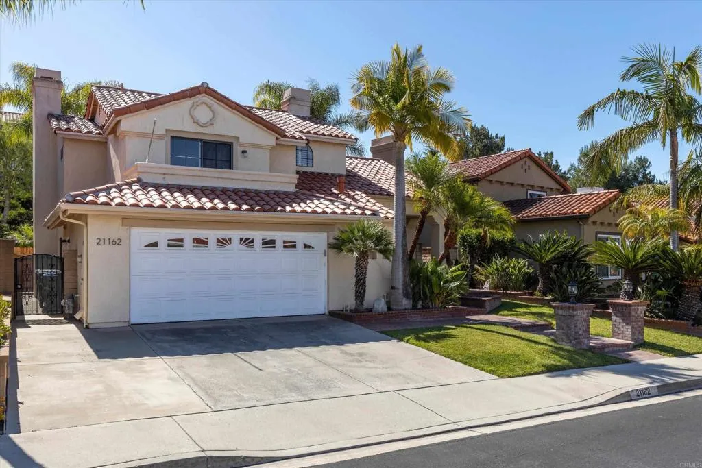 Additional image 48 of 21162 Whitebark, Mission Viejo, CA 92692