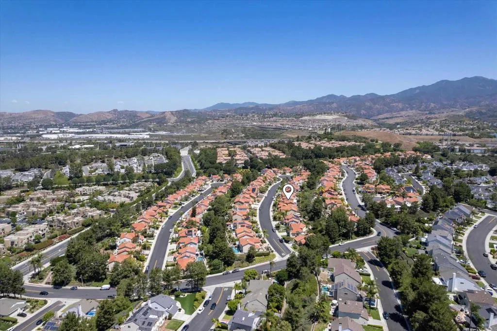 Additional image 90 of 21162 Whitebark, Mission Viejo, CA 92692
