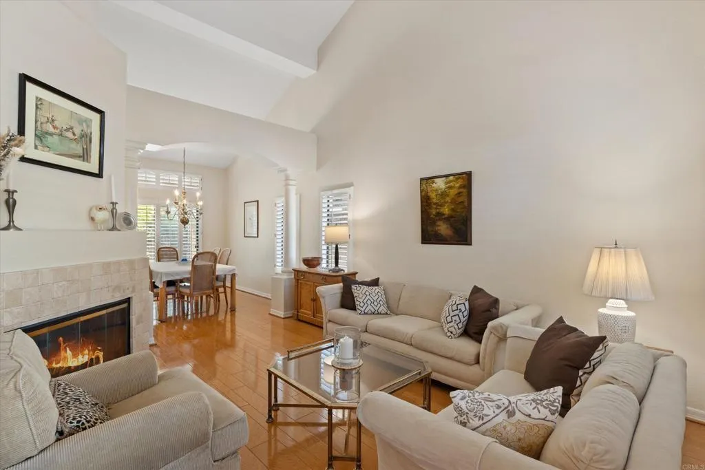 Additional image 53 of 21162 Whitebark, Mission Viejo, CA 92692