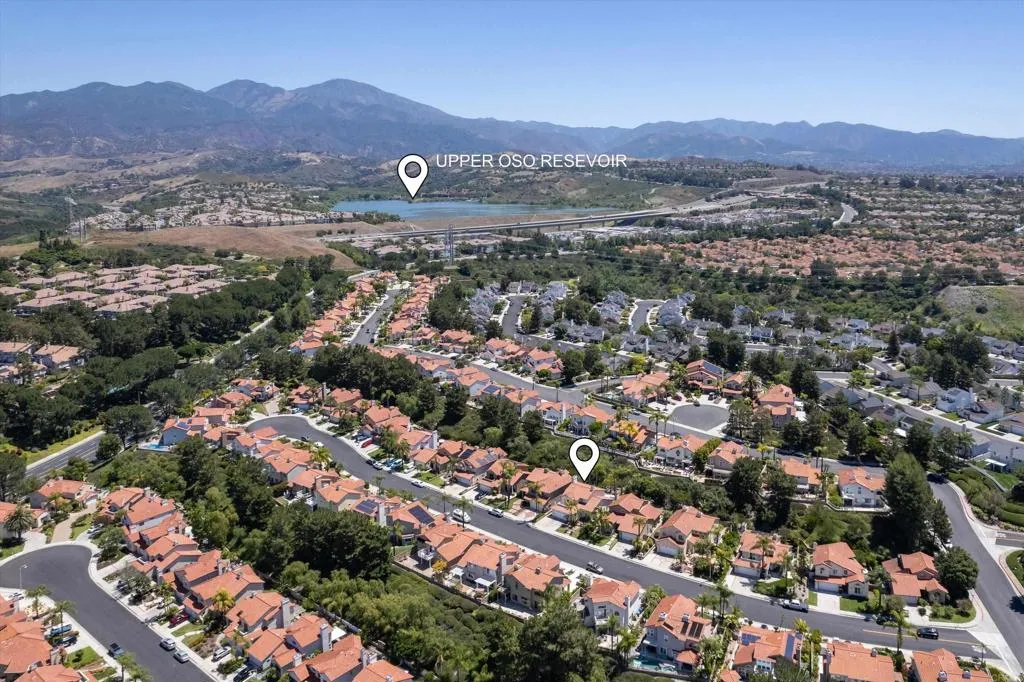 Additional image 89 of 21162 Whitebark, Mission Viejo, CA 92692