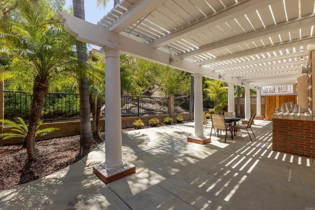 Additional image 83 of 21162 Whitebark, Mission Viejo, CA 92692