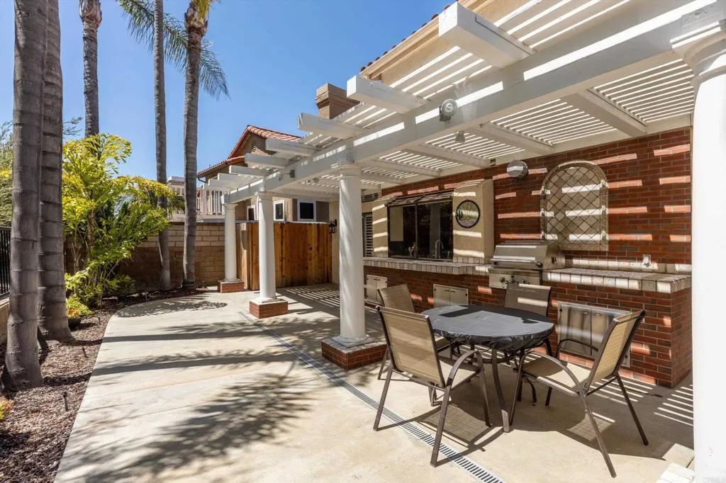 Additional image 84 of 21162 Whitebark, Mission Viejo, CA 92692