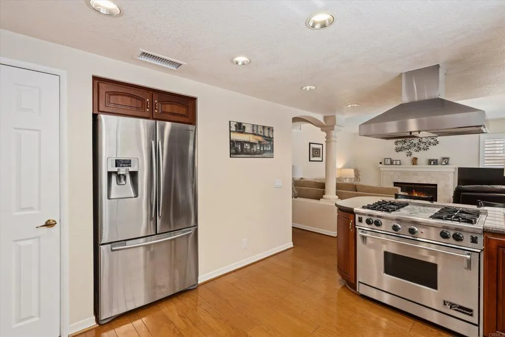 Additional image 60 of 21162 Whitebark, Mission Viejo, CA 92692
