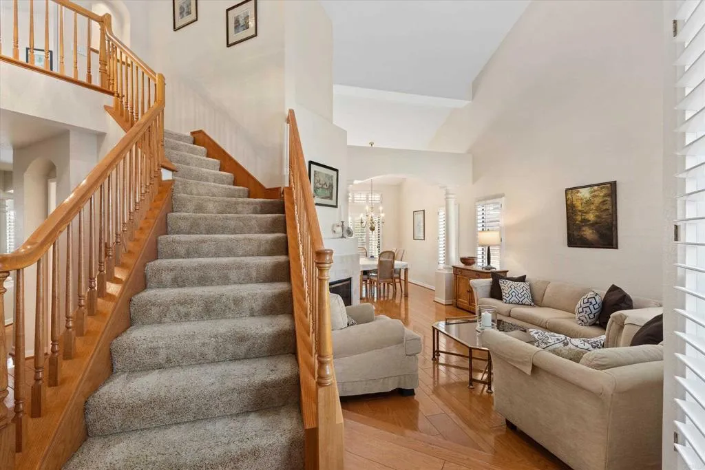 Additional image 52 of 21162 Whitebark, Mission Viejo, CA 92692