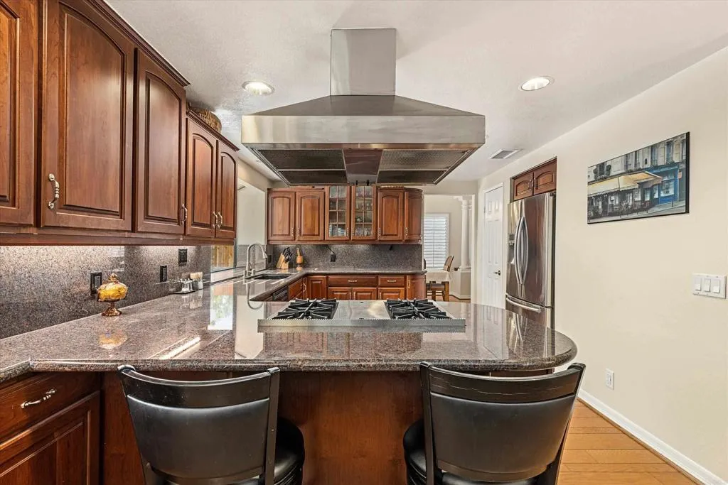 Additional image 62 of 21162 Whitebark, Mission Viejo, CA 92692