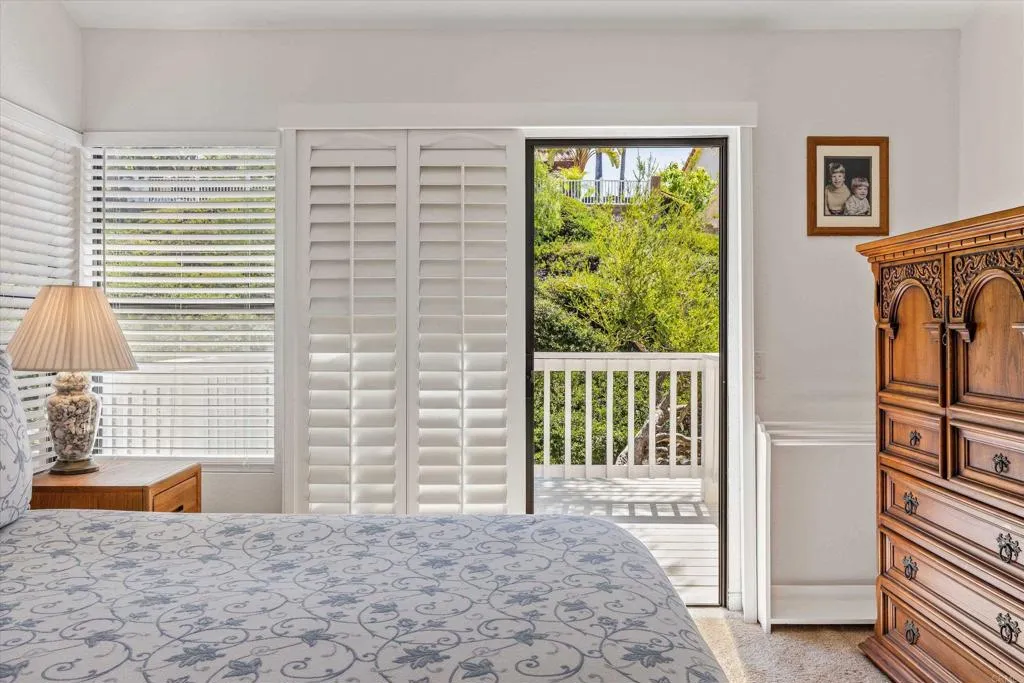 Additional image 77 of 21162 Whitebark, Mission Viejo, CA 92692