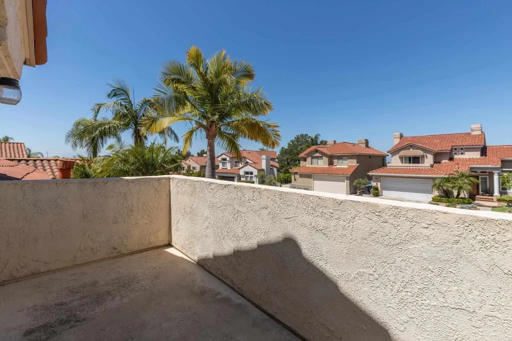 Additional image 82 of 21162 Whitebark, Mission Viejo, CA 92692