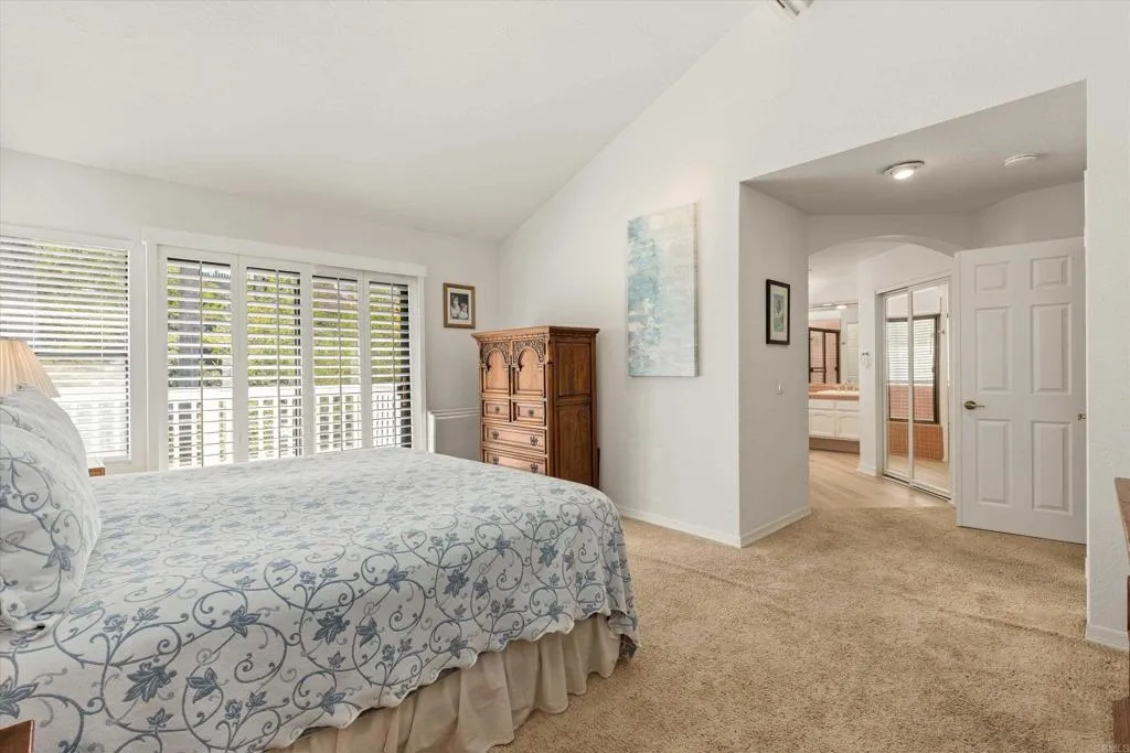 Additional image 75 of 21162 Whitebark, Mission Viejo, CA 92692