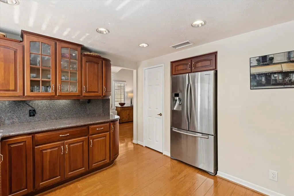 Additional image 61 of 21162 Whitebark, Mission Viejo, CA 92692