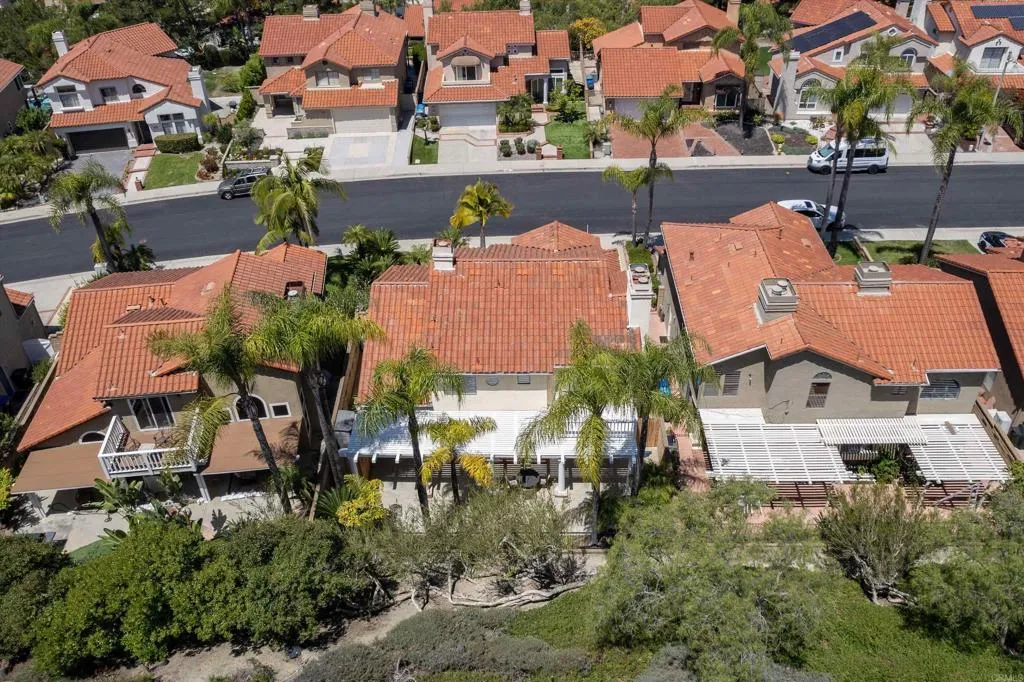 Additional image 45 of 21162 Whitebark, Mission Viejo, CA 92692