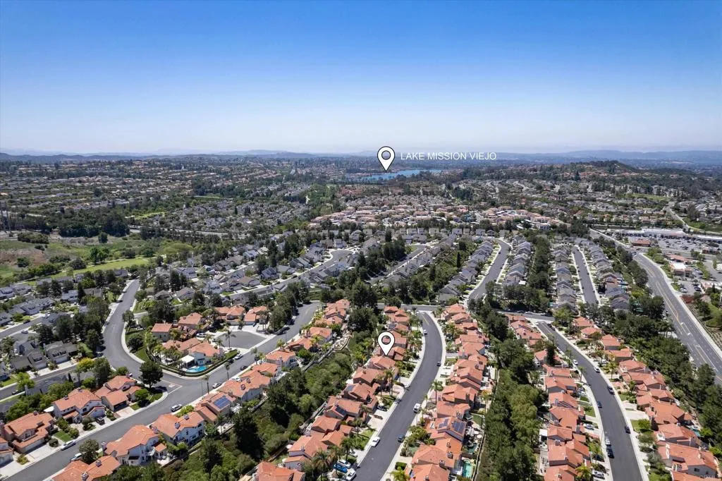 Additional image 88 of 21162 Whitebark, Mission Viejo, CA 92692
