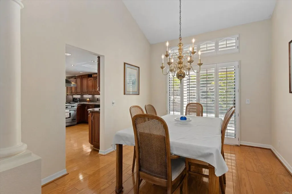 Additional image 57 of 21162 Whitebark, Mission Viejo, CA 92692