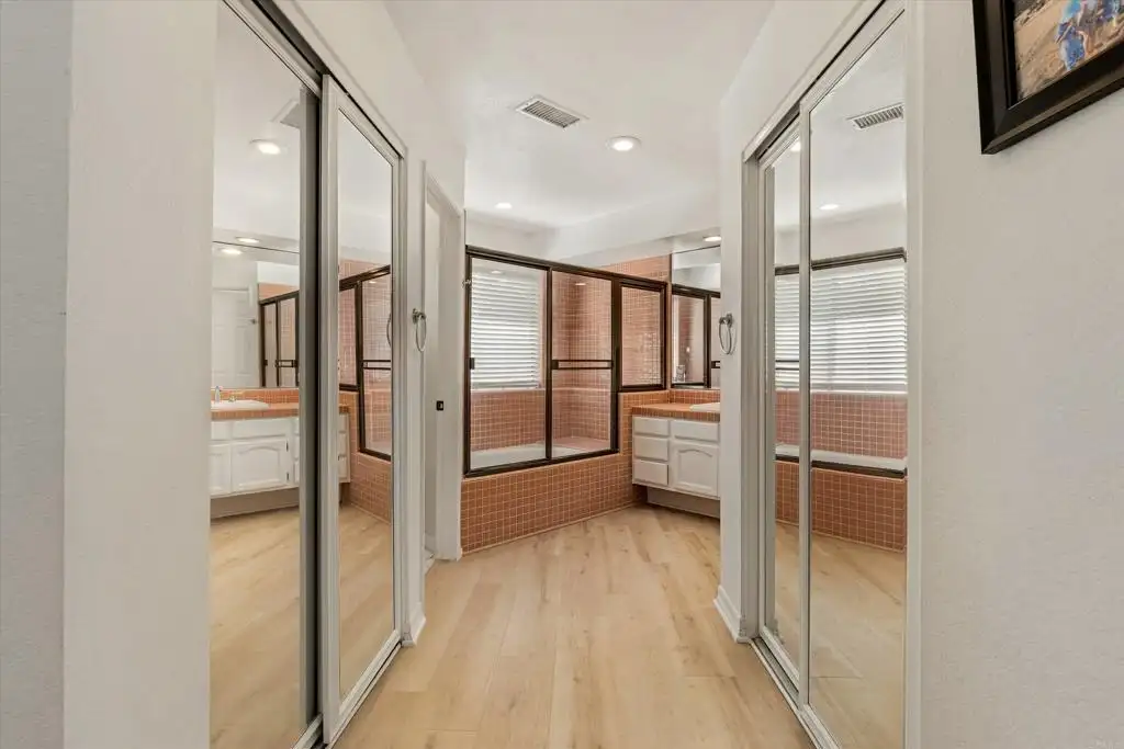 Additional image 72 of 21162 Whitebark, Mission Viejo, CA 92692
