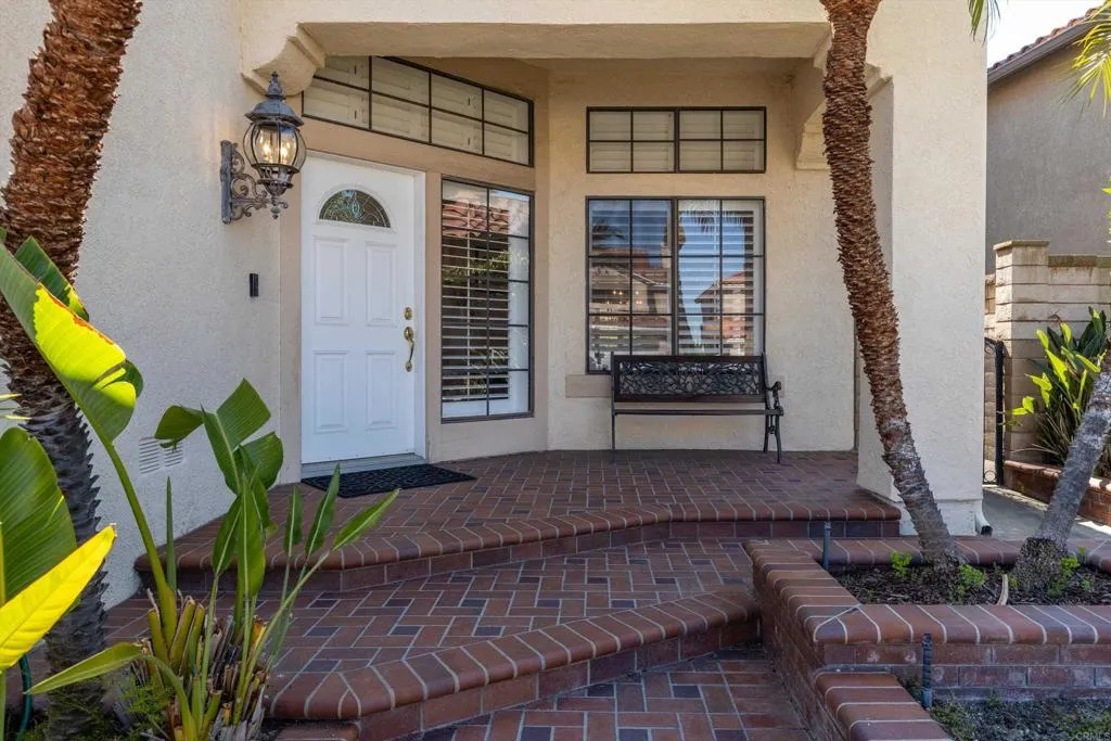 Additional image 51 of 21162 Whitebark, Mission Viejo, CA 92692