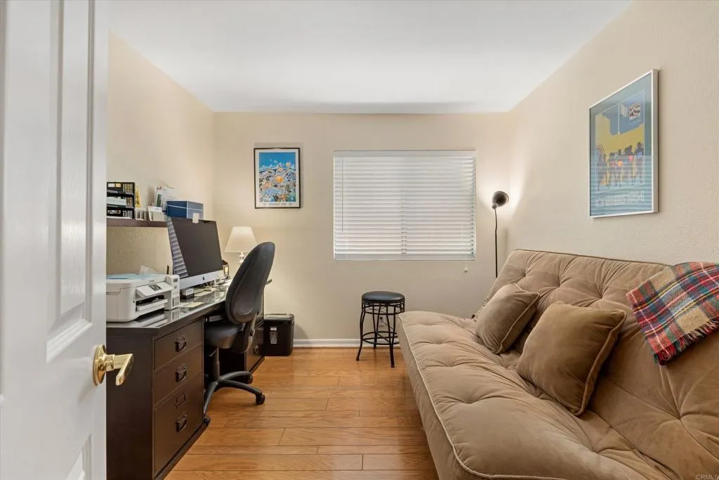 Additional image 66 of 21162 Whitebark, Mission Viejo, CA 92692