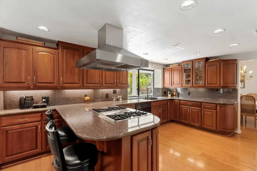 Additional image 59 of 21162 Whitebark, Mission Viejo, CA 92692