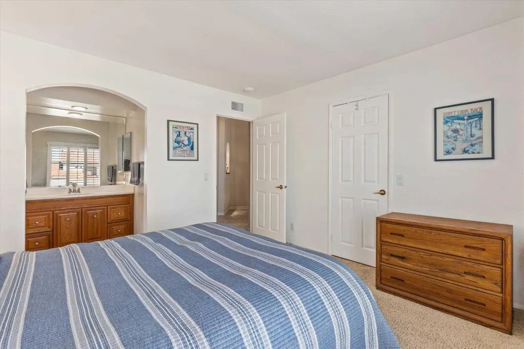 Additional image 79 of 21162 Whitebark, Mission Viejo, CA 92692