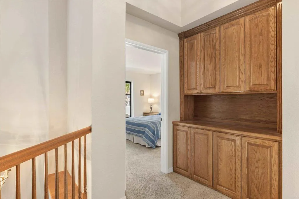 Additional image 78 of 21162 Whitebark, Mission Viejo, CA 92692