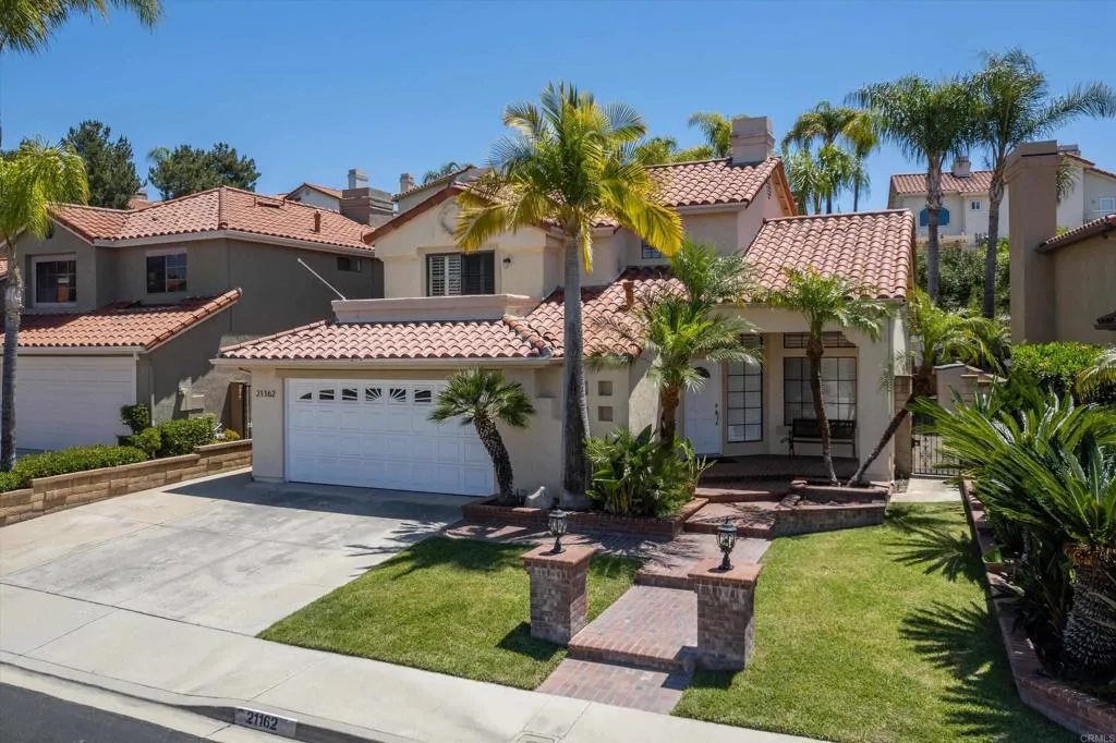 Additional image 49 of 21162 Whitebark, Mission Viejo, CA 92692