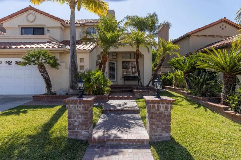 Additional image 50 of 21162 Whitebark, Mission Viejo, CA 92692