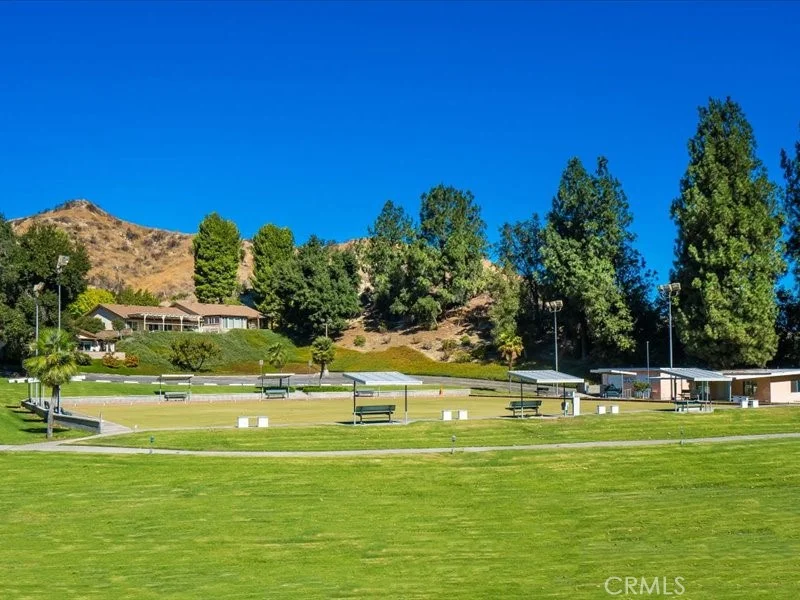 19155 Avenue Of The Oaks, Newhall, CA 91321