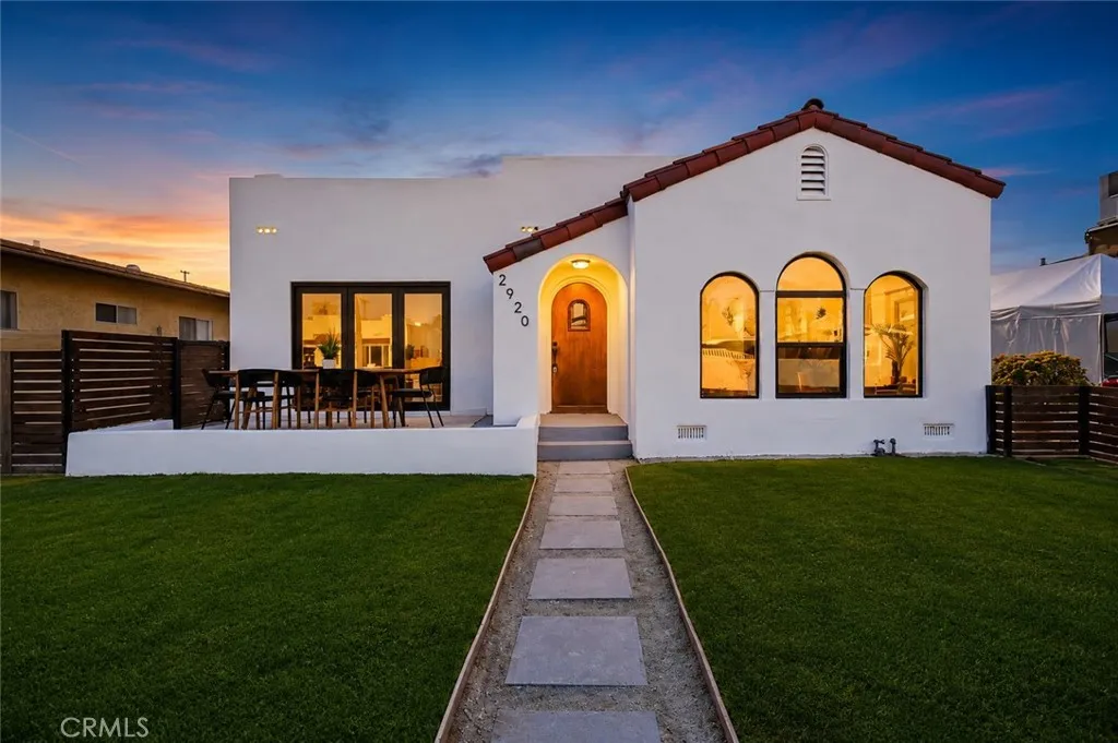 Additional image 42 of 2920 Bancroft Street, San Diego, CA 92104