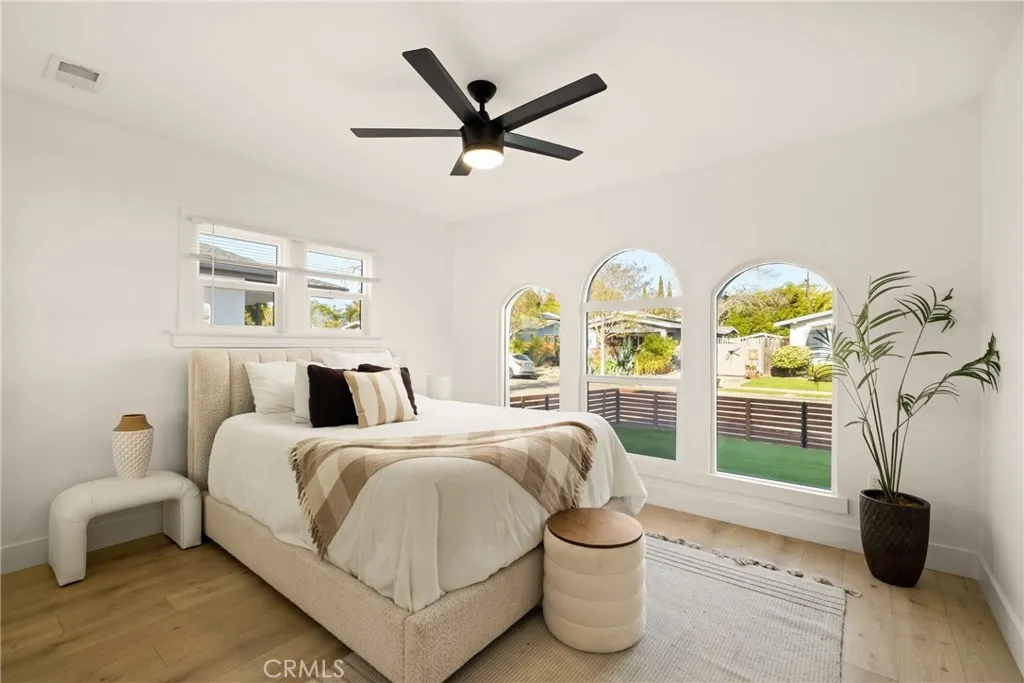 Additional image 18 of 2920 Bancroft Street, San Diego, CA 92104