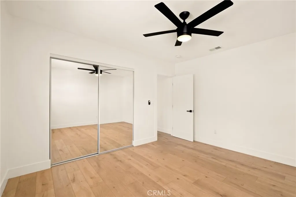 Additional image 27 of 2920 Bancroft Street, San Diego, CA 92104