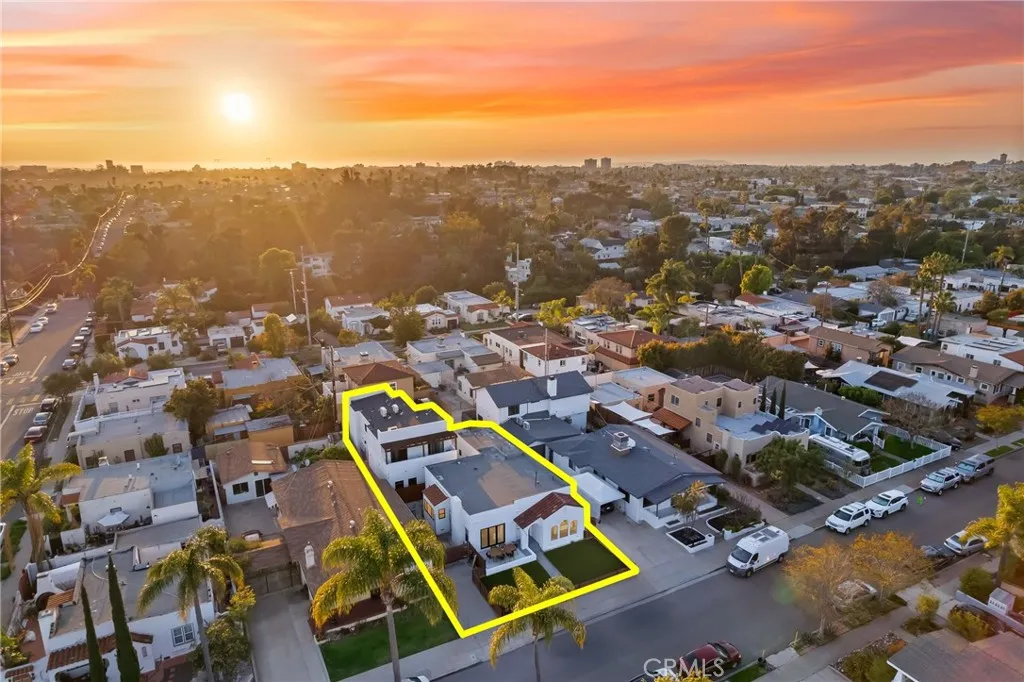 Additional image 80 of 2920 Bancroft Street, San Diego, CA 92104