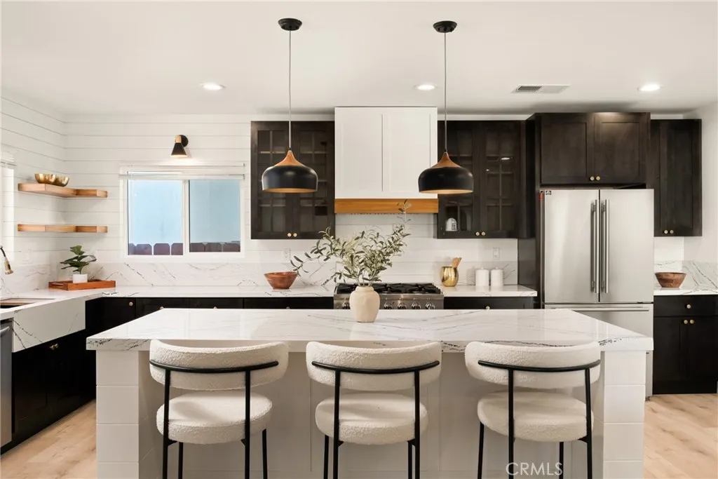 Additional image 13 of 2920 Bancroft Street, San Diego, CA 92104